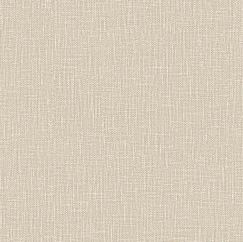 Ct-Brix (ArabesqueMC) -  default_proc