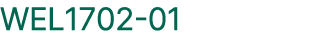 WEL1702 01
