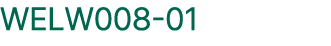 WELW008 01
