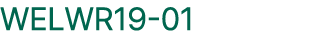 WELWR19 01