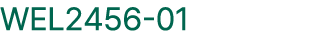 WEL2456 01