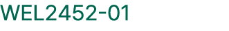 WEL2452 01