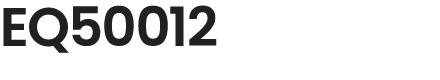 EQ50012