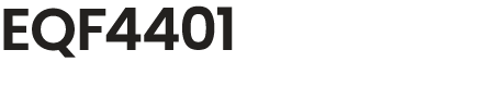 EQF4401