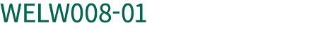 WELW008 01