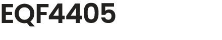 EQF4405