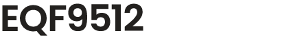EQF9512