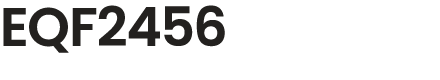 EQF2456