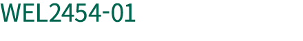 WEL2454 01