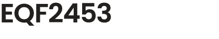 EQF2453