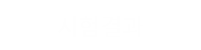 설명문구