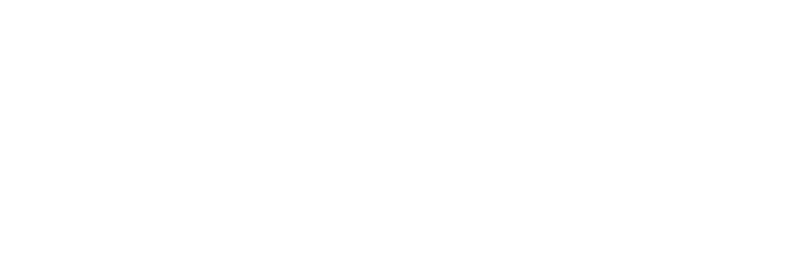 Copyright   2021 LX Hausys, Ltd  All Rights Reserved