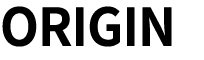 ORIGIN