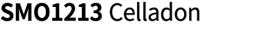 SMO1213 Celladon