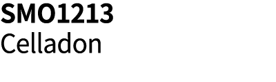 SMO1213 Celladon