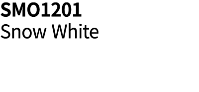SMO1201 Snow White