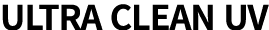 ULTRA CLEAN UV