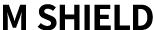 M Shield