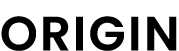 ORIGIN
