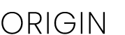 ORIGIN