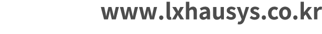 www lxhausys co kr