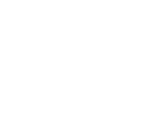 SMA 4507 Steeple Grey