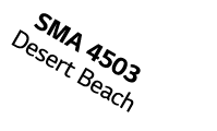 SMA 4503 Desert Beach