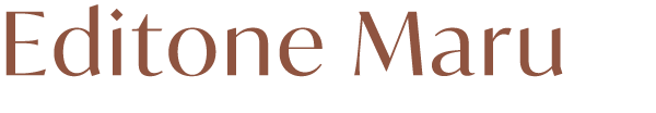Editone Maru