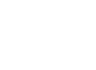 MATT TEXTURE