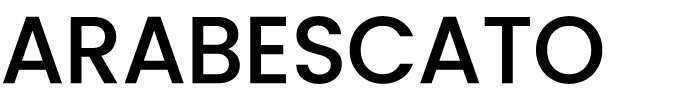 ARABESCATO