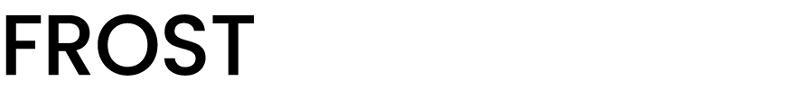 FROST