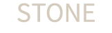 STONE