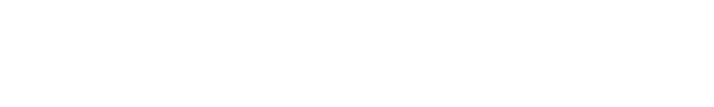 PTW7961 어반 사하라 ※ 상기 이미지 컷은 실제 제품과 색상 및 무늬가 차이가 날 수 있으며, 조명의 종류 및 각도에 따라 달라 보일 수 있습니다.