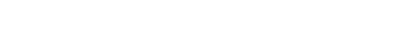 인덱스를 클릭하시면 해당 제품의 공간 이미지컷을 보실 수 있습니다. 