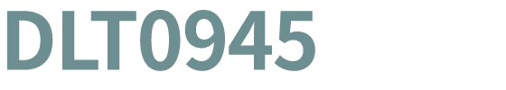 DLT0945