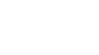 DLT0950       