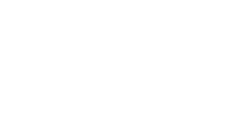 DLT0947       