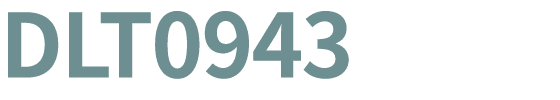 DLT0943