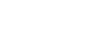 DLT0950      