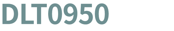 DLT0950 