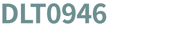 DLT0946