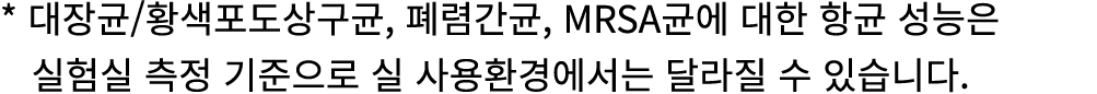 *            ,     , MRSA                                                