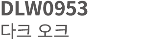 DLW0953      