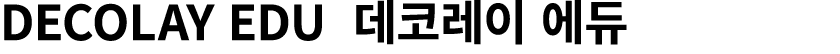 DECOLAY EDU        