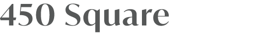 450 Square