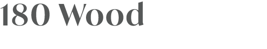 180 Wood