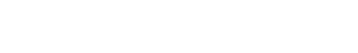 DBT 3060 패턴 콘크리트