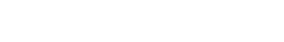 DBT 3062 패턴 콘크리트