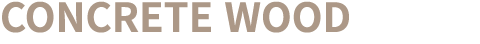 Concrete Wood 