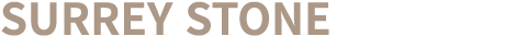 Surrey stone 